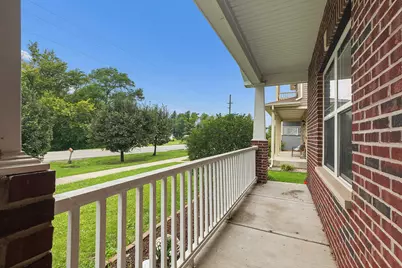 12774 Ellsworth Place, Crown Point, IN 46307 - Photo 3