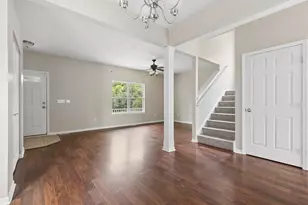 12774 Ellsworth Pl, Crown Point, IN 46307 - Photo 5
