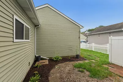 12774 Ellsworth Place, Crown Point, IN 46307 - Photo 29