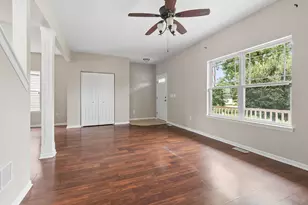 12774 Ellsworth Pl, Crown Point, IN 46307 - Photo 7