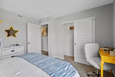 4070 Paddock Street, Portage, IN 46368 - Photo 33