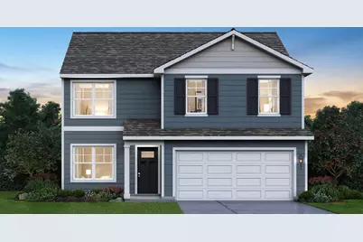4070 Paddock Street, Portage, IN 46368 - Photo 1