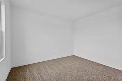 4223 Viceroy Street, Portage, IN 46368 - Photo 51