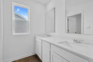 4223 Viceroy St, Portage, IN 46368 - Photo 37