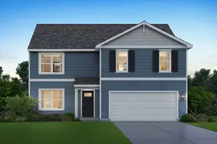 4223 Viceroy St, Portage, IN 46368 - Photo 1