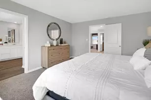 4223 Viceroy St, Portage, IN 46368 - Photo 15