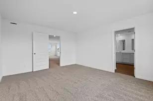 4223 Viceroy St, Portage, IN 46368 - Photo 25