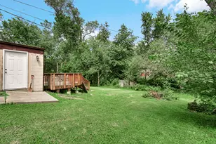51 Deerpath Rd, Merrillville, IN 46410 - Photo 25