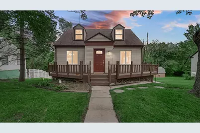 51 Deerpath Road, Merrillville, IN 46410 - Photo 23