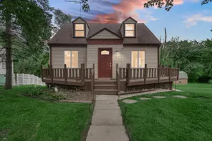 51 Deerpath Rd, Merrillville, IN 46410 - Photo 23