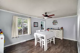 51 Deerpath Rd, Merrillville, IN 46410 - Photo 3