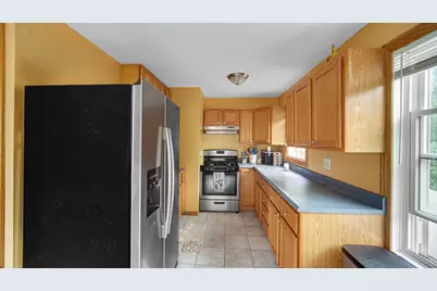 51 Deerpath Road, Merrillville, IN 46410 - Photo 7