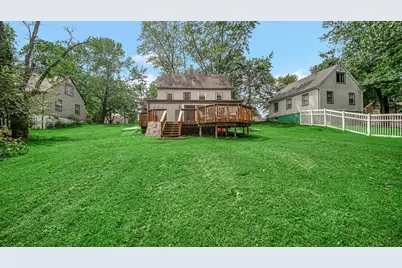 51 Deerpath Road, Merrillville, IN 46410 - Photo 27