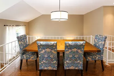 2007 Claremont Drive, Michigan City, IN 46360 - Photo 17