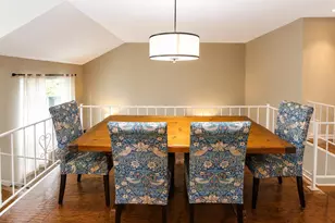 2007 Claremont Dr, Michigan City, IN 46360 - Photo 17