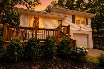 2007 Claremont Drive, Michigan City, IN 46360 - Photo 27