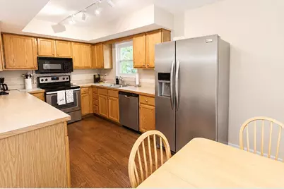 2007 Claremont Drive, Michigan City, IN 46360 - Photo 13