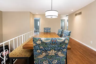 2007 Claremont Drive, Michigan City, IN 46360 - Photo 15