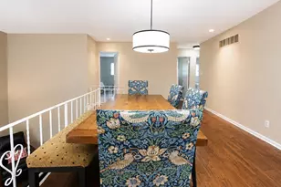 2007 Claremont Dr, Michigan City, IN 46360 - Photo 15