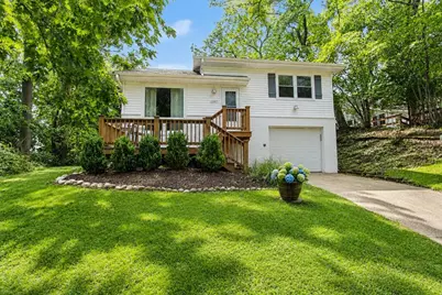 2007 Claremont Drive, Michigan City, IN 46360 - Photo 3