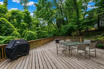 2007 Claremont Drive, Michigan City, IN 46360 - Photo 7