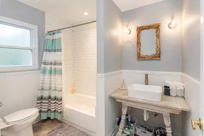 2007 Claremont Drive, Michigan City, IN 46360 - Photo 11