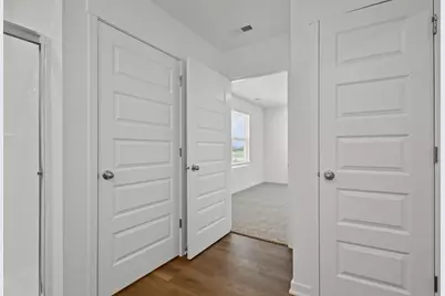 4118 Paddock Street, Portage, IN 46368 - Photo 27