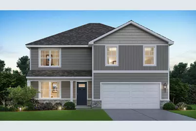 4118 Paddock Street, Portage, IN 46368 - Photo 1