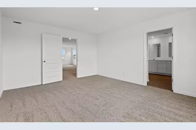 4118 Paddock Street, Portage, IN 46368 - Photo 25