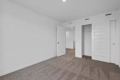 4118 Paddock Street, Portage, IN 46368 - Photo 23