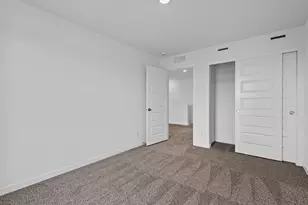 4118 Paddock St, Portage, IN 46368 - Photo 23