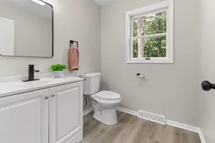 9710 W Rustic Dr, Demotte, IN 46310 - Photo 33