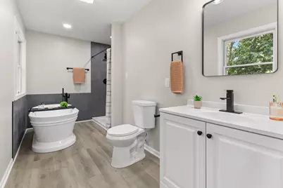 9710 W Rustic Drive, Demotte, IN 46310 - Photo 23