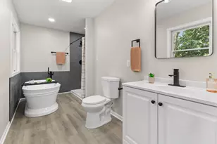 9710 W Rustic Dr, Demotte, IN 46310 - Photo 23