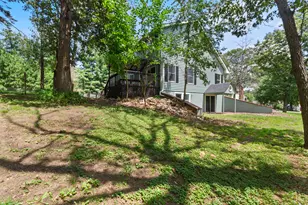 9710 W Rustic Dr, Demotte, IN 46310 - Photo 41