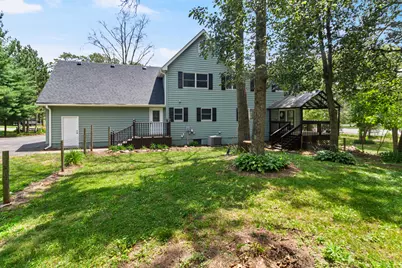 9710 W Rustic Drive, Demotte, IN 46310 - Photo 43