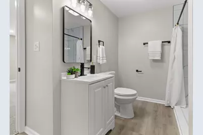 9710 W Rustic Drive, Demotte, IN 46310 - Photo 25