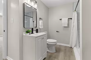 9710 W Rustic Dr, Demotte, IN 46310 - Photo 25