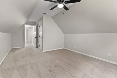 9710 W Rustic Drive, Demotte, IN 46310 - Photo 19