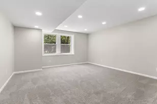 9710 W Rustic Dr, Demotte, IN 46310 - Photo 27