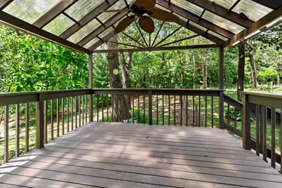9710 W Rustic Drive, Demotte, IN 46310 - Photo 37