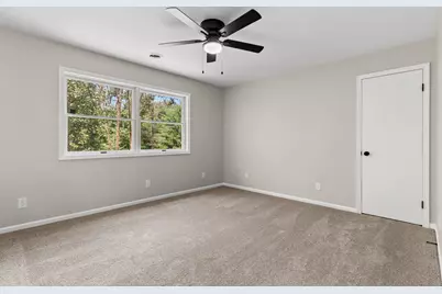 9710 W Rustic Drive, Demotte, IN 46310 - Photo 17