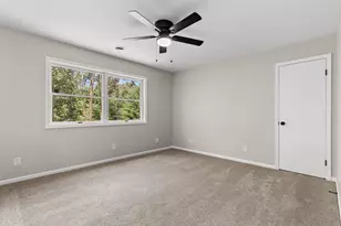 9710 W Rustic Dr, Demotte, IN 46310 - Photo 17