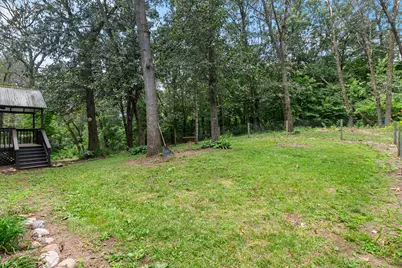 9710 W Rustic Drive, Demotte, IN 46310 - Photo 39