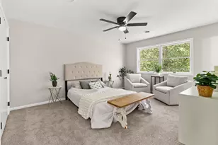 9710 W Rustic Dr, Demotte, IN 46310 - Photo 21