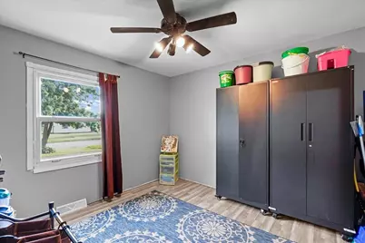 770 Mohawk Drive, Lowell, IN 46356 - Photo 13