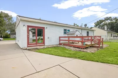 770 Mohawk Drive, Lowell, IN 46356 - Photo 19