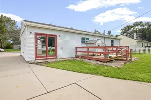 770 Mohawk Dr, Lowell, IN 46356 - Photo 19