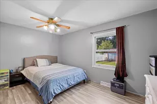 770 Mohawk Dr, Lowell, IN 46356 - Photo 11
