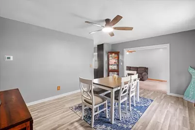 770 Mohawk Drive, Lowell, IN 46356 - Photo 3